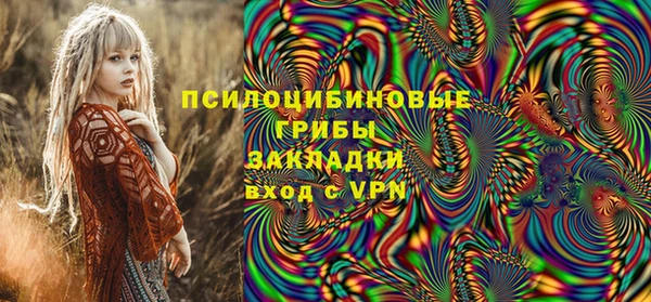 сатива Алексин