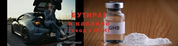 прущие грибы Рославль