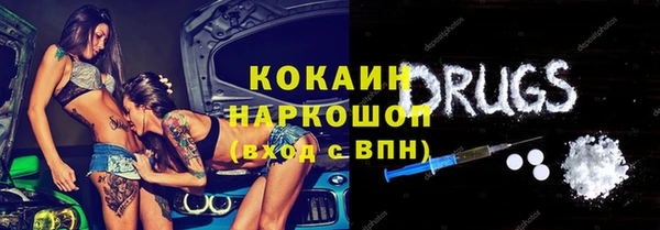 тгк Алзамай
