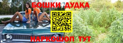скорость mdpv Лениногорск