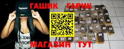 скорость mdpv Лениногорск