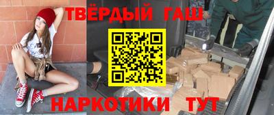 скорость mdpv Лениногорск