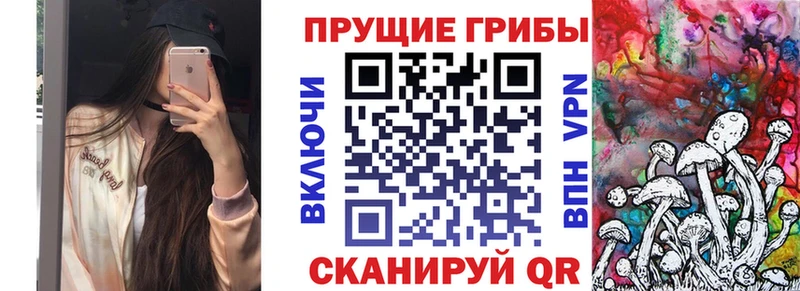 цена   Апатиты  Галлюциногенные грибы Magic Shrooms 